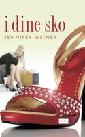 I dine sko - Jennifer Weiner