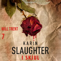 I skjul - Karin Slaughter