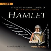 Hamlet - William Shakespeare, Tom Wheelwright, Robert T. Kiyosaki, E.A. Copen, Pierre Arthur Laure