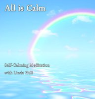 All is Calm - Linda Hall
