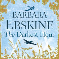 The Darkest Hour - Barbara Erskine