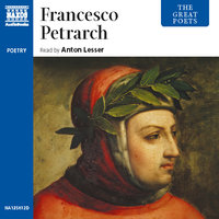 Francesco Petrarch - Francesco Petrarch