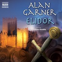 Elidor - Alan Garner
