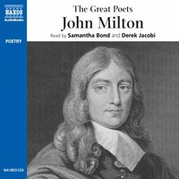 John Milton - John Milton