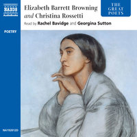 Elizabeth Barrett Browning and Christina Rossetti - Various authors