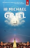 Grill - Ib Michael