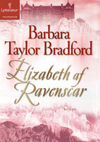 Elizabeth af Ravenscar - Barbara Taylor Bradford