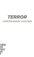 Terror - Carsten Bagge Laustsen