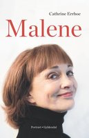 Malene - Cathrine Errboe