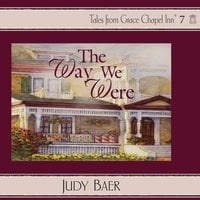 The Way We Were - Judy Baer