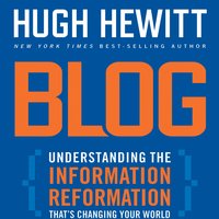 Blog - Hugh Hewitt