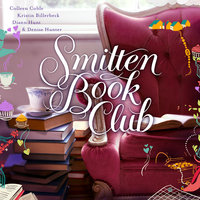 Smitten Book Club - Colleen Coble, Diann Hunt, Kristin Billerbeck, Denise Hunter
