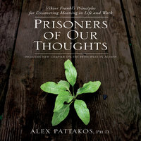 Prisoners of Our Thoughts: Viktor Frankl's Principles at Work - Alex Pattakos