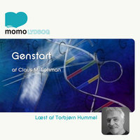 Genstart - Claus M. Lohman