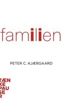 Familien - Peter C. Kjærgaard