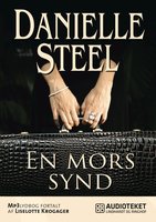 En mors synd - Danielle Steel