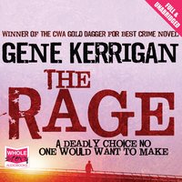 The Rage - Gene Kerrigan