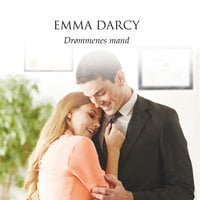 Drømmenes mand - Emma Darcy