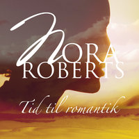 Tid til romantik - Nora Roberts