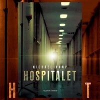Hospitalet - Michael Kamp