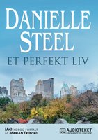 Et perfekt liv - Danielle Steel