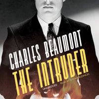 The Intruder - Charles Beaumont