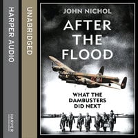 After the Flood: What the Dambusters Did Next - John Nichol