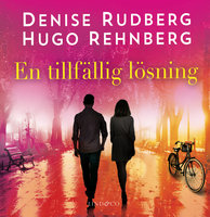 En tillfällig lösning - Denise Rudberg, Hugo Rehnberg