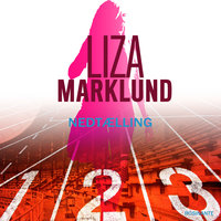 Nedtælling - Liza Marklund