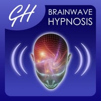 Binaural Deep Sleep Hypnosis - Glenn Harrold
