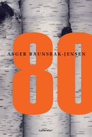 80 - Asger Baunsbak-Jensen