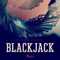 Blackjack - Jan Thiele