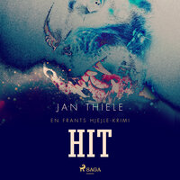 Hit - Jan Thiele