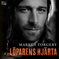 Löparens hjärta - Markus Torgeby