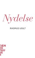 Nydelse - Rasmus Ugilt