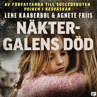 Näktergalens död - Agnete Friis, Lene Kaaberbøl