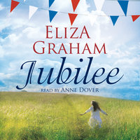 Jubilee - Eliza Graham