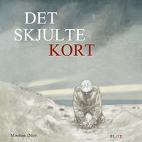 Det skjulte kort - Morten Dürr