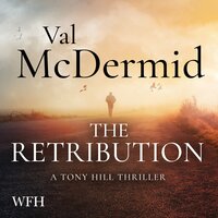 The Retribution - Val McDermid