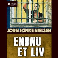 Endnu et liv - Jørn Jønke Nielsen