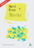 Albertine - Marcel Proust