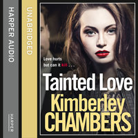 Tainted Love - Kimberley Chambers