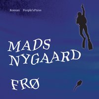 Frø - Mads Nygaard