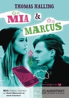 Mia & Marcus - Thomas Halling