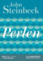 Perlen - John Steinbeck