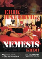 Nemesis - Erik Hauervig