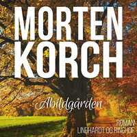 Abildgården - Morten Korch