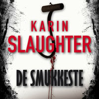 De smukkeste - Karin Slaughter