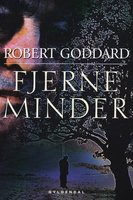Fjerne minder - Robert Goddard