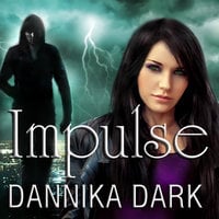 Impulse - Dannika Dark